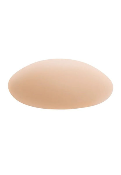Balance Natura Special Ellipse Breast Form