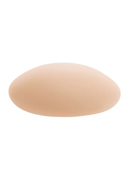 Balance Natura Special Ellipse Breast Form