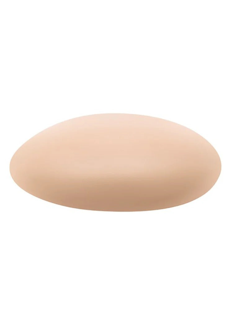 Balance Essential Special Ellipse Breast Form