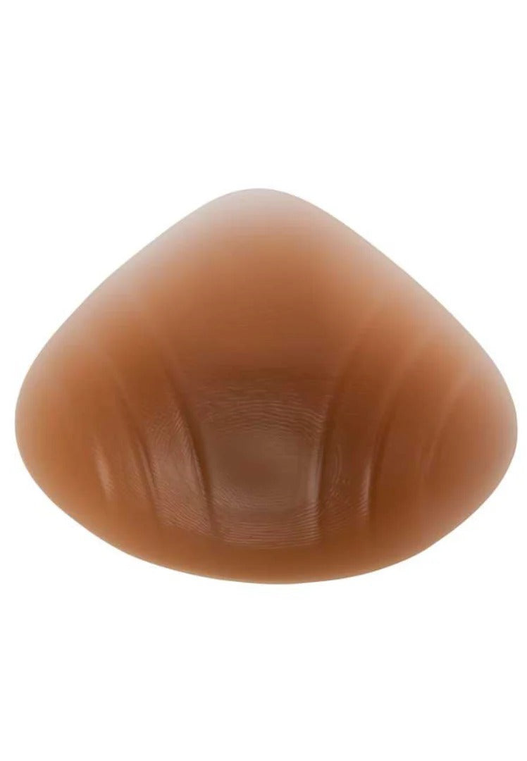 Balance Essential Medium Delta Breast Form