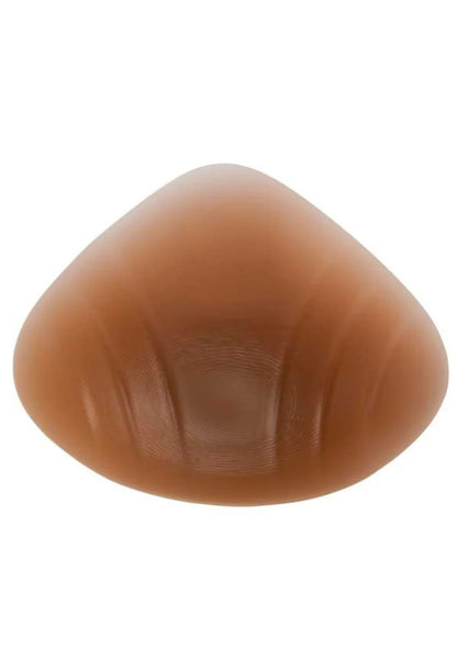 Balance Essential Medium Delta Breast Form