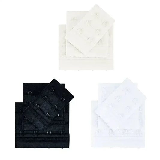 Bra Extender