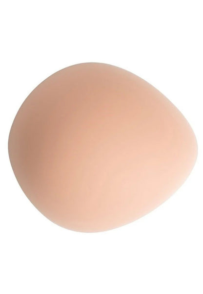 Balance Essential Thin Oval Breast Form
