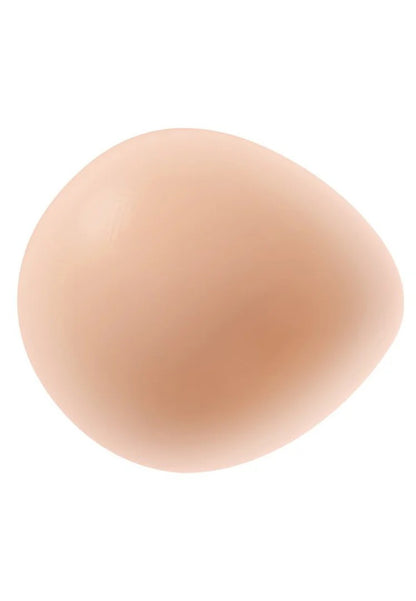 Balance Essential Thin Oval Breast Form