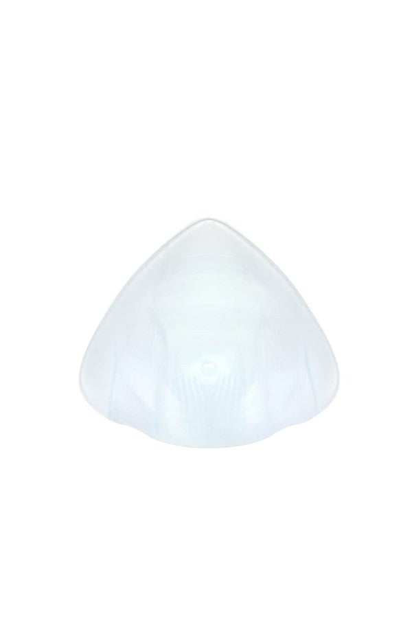 Balance Aqua Wave Breast Form