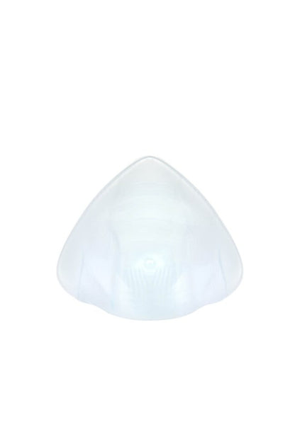 Balance Aqua Wave Breast Form