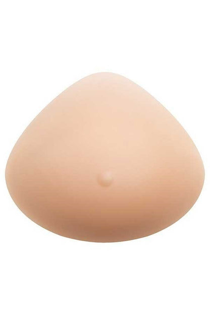 Balance Adapt Air Medium Delta Breast Form