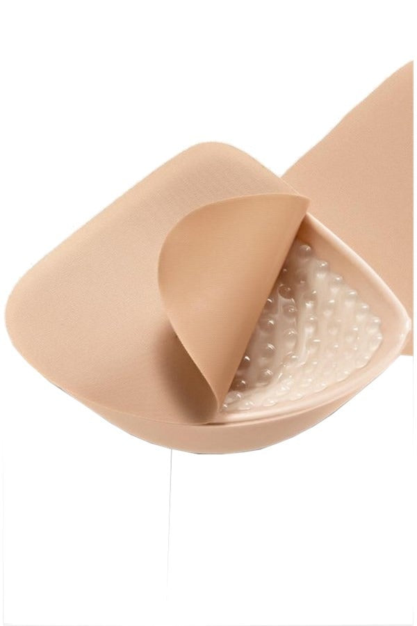 Contact Back Pad & Foil for 272B