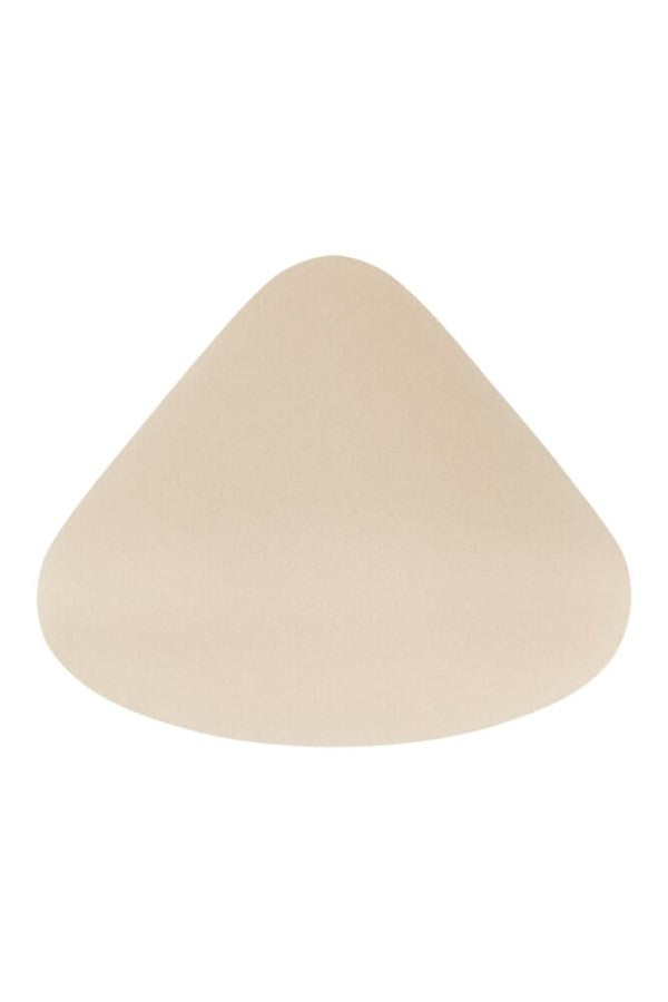 Priform Premium Breast Form