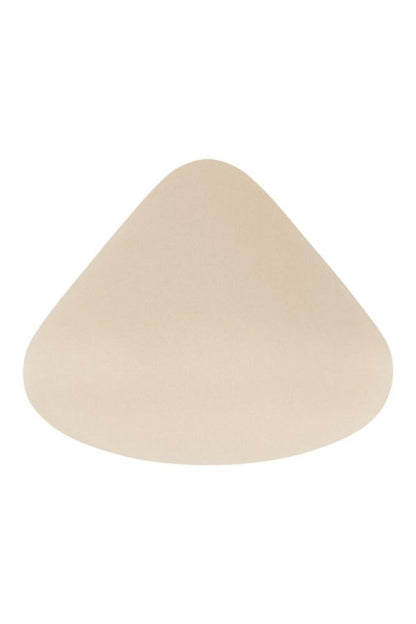Priform Premium Breast Form