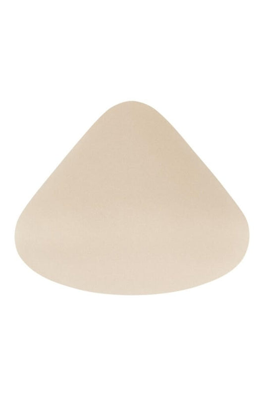 Priform Premium Breast Form