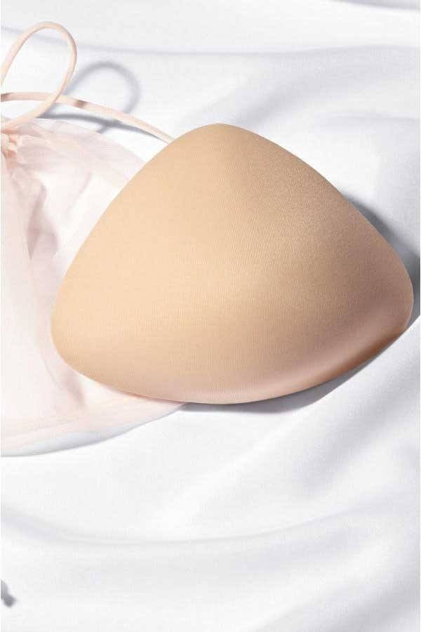 Leisure Form Breast Form