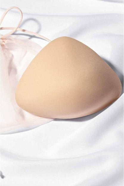 Leisure Form Breast Form