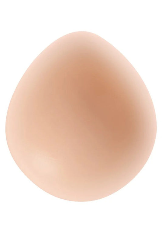 Balance Essential Thin Oval Breast Form