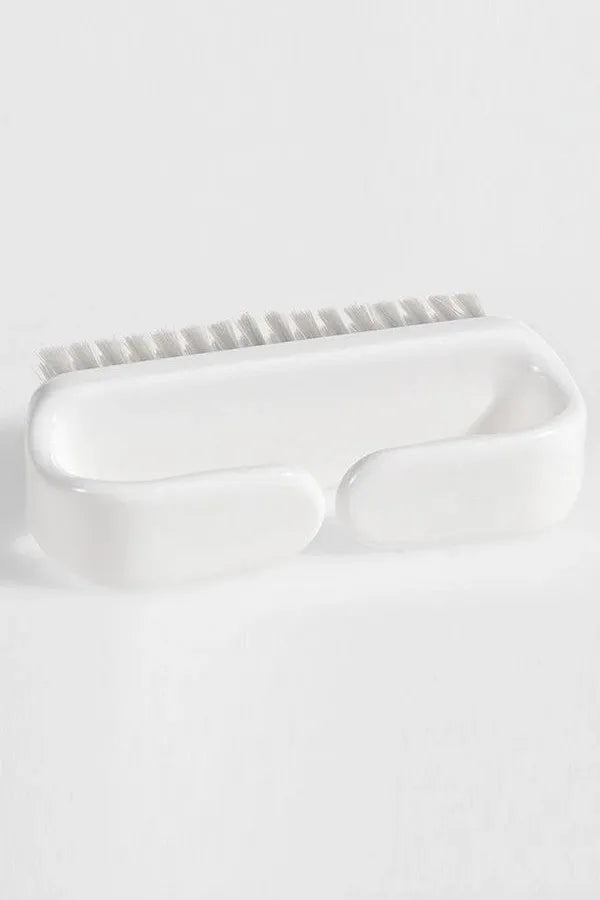 Soft Brush