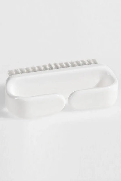 Soft Brush