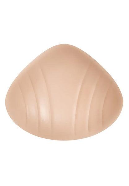 Balance Essential Light Volume Delta Breast Form