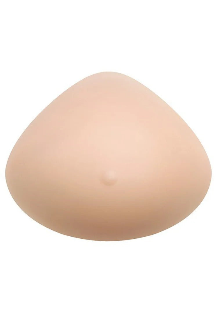 Balance Natura Light Volume Delta Breast Form