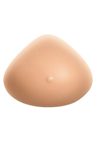 Balance Contact Medium Delta Breast Form