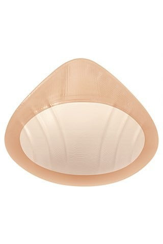 Balance Contact Medium Delta Breast Form