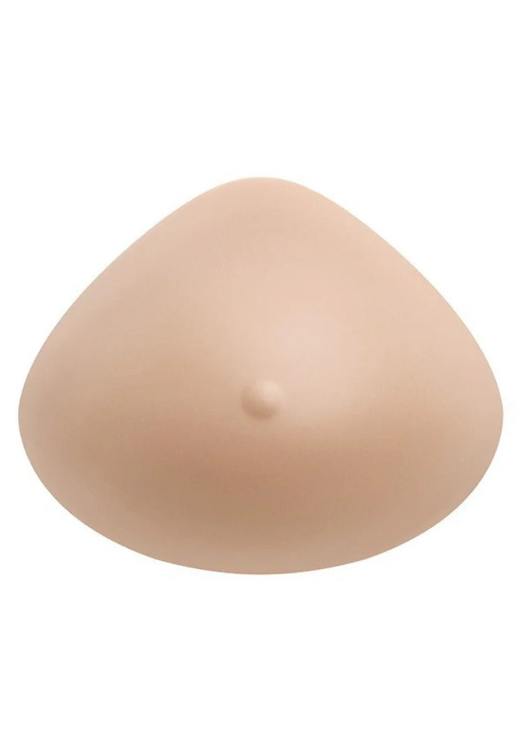 Balance Essential Light Volume Delta Breast Form