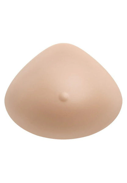 Balance Essential Light Volume Delta Breast Form