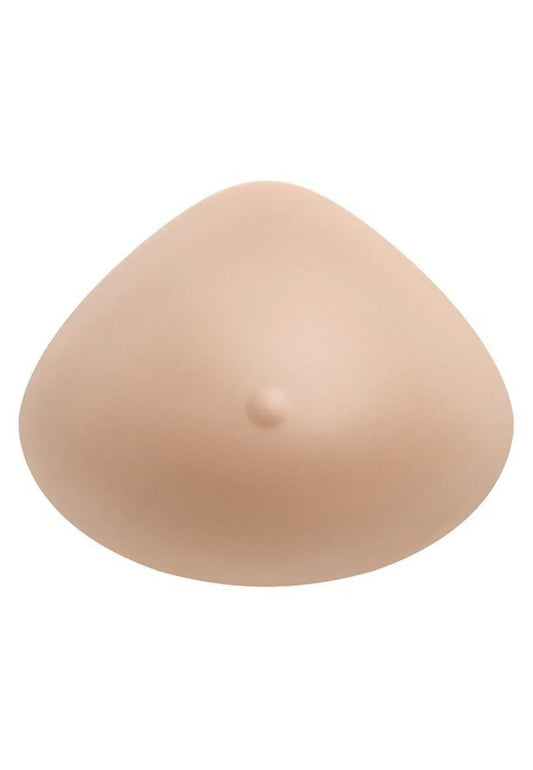 Balance Essential Light Volume Delta Breast Form