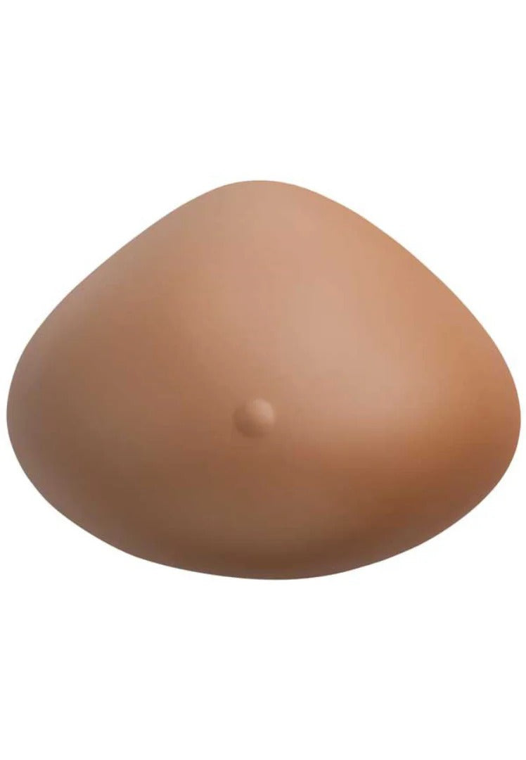 Balance Essential Light Volume Delta Breast Form