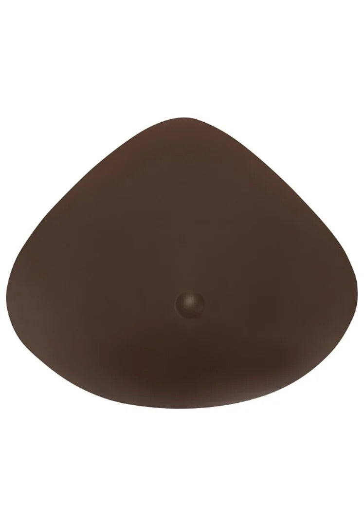 Balance Essential Light Volume Delta Breast Form