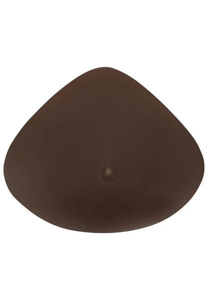 Balance Essential Light Volume Delta Breast Form