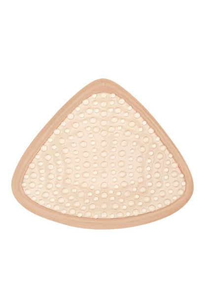 Contact 3S Breast Form