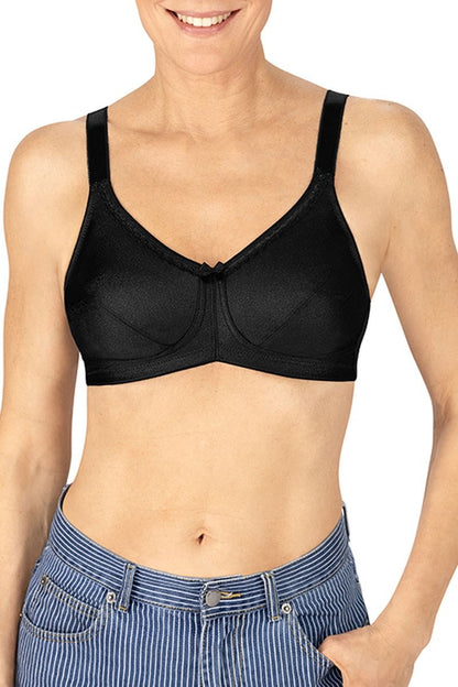 Rita Wire-Free Bra