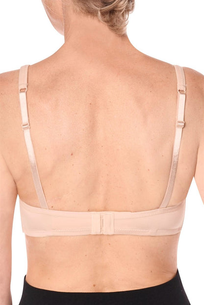 Lara Padded Wire-Free Bra