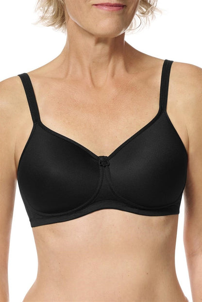 Mara Padded Wire-Free Bra
