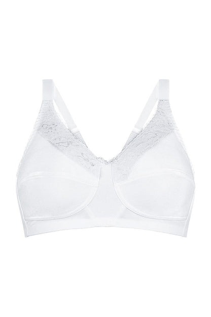 Nancy Wire-Free Bra