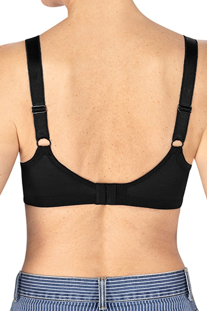 Rita Wire-Free Bra