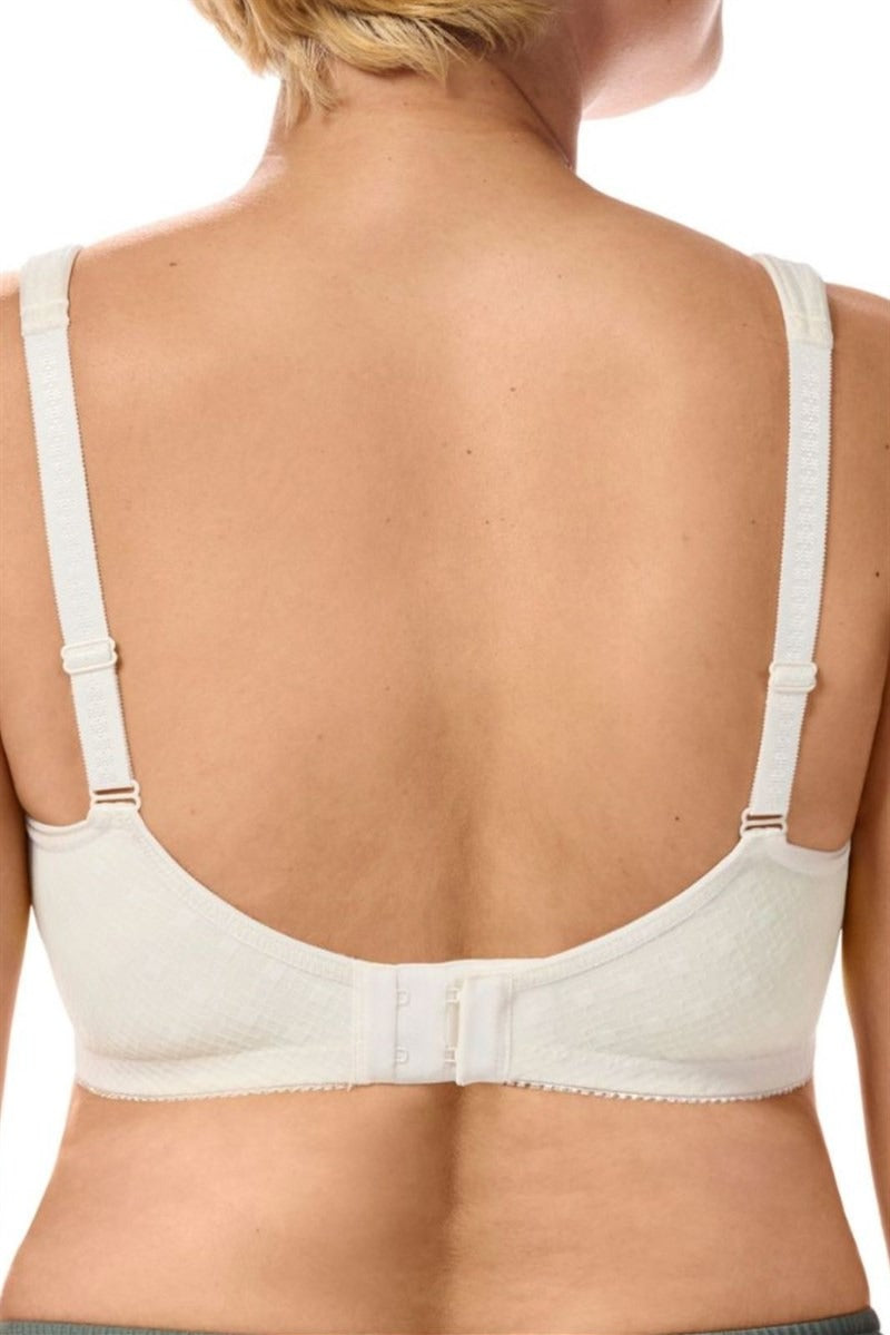 Tiana Wire-Free Bra