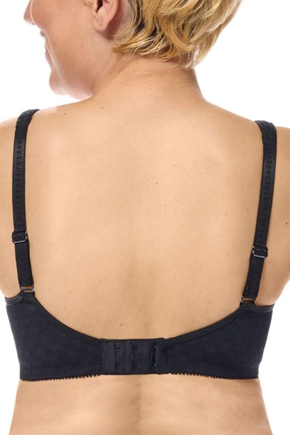 Tiana Wire-Free Bra