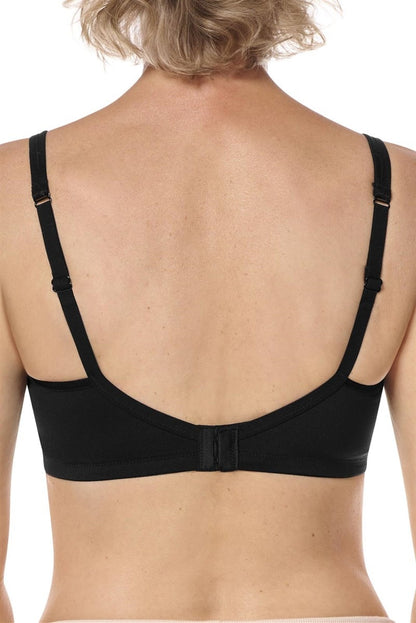 Mara Padded Wire-Free Bra