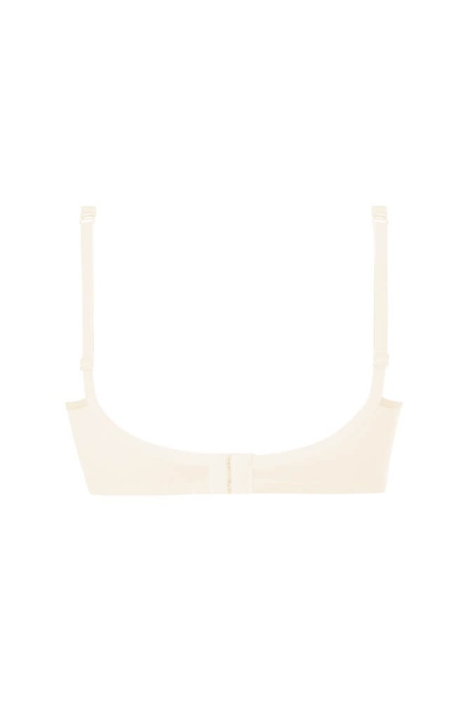 Mara Padded Wire-Free Bra