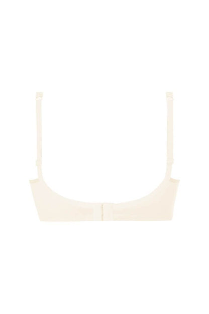 Mara Padded Wire-Free Bra
