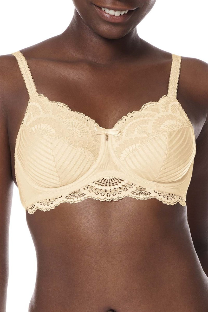 Karolina Underwire Bra