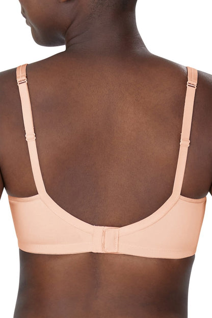Mara Padded Wire-Free Bra