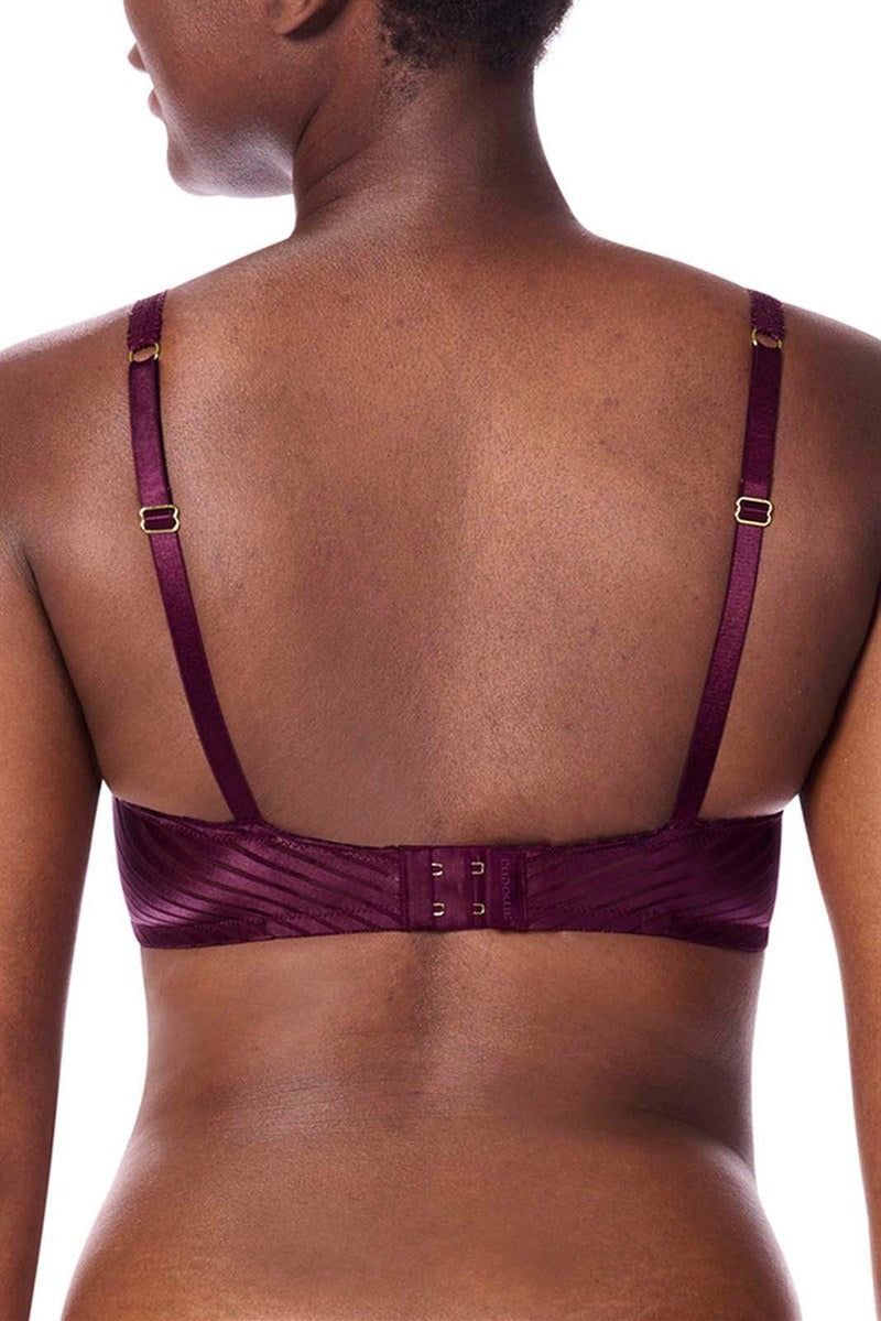Karolina Underwire Bra