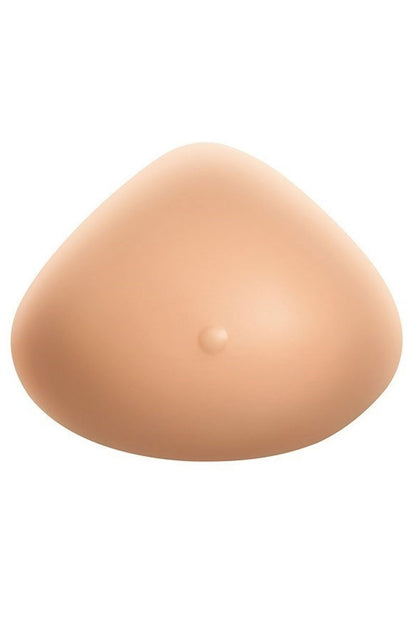Balance Contact Volume Delta Breast Form