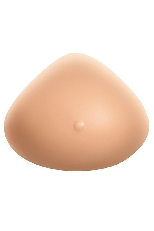 Balance Contact Volume Delta Breast Form