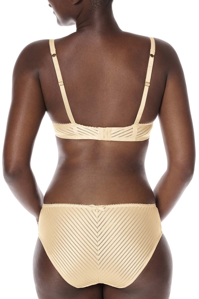 Karolina Underwire Bra
