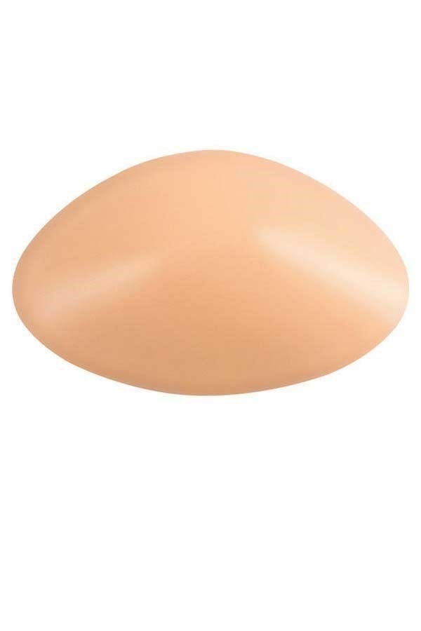 Balance Adapt Air Special Varia Breast Form