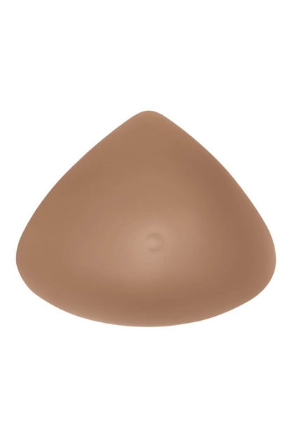 Contact 3S Breast Form