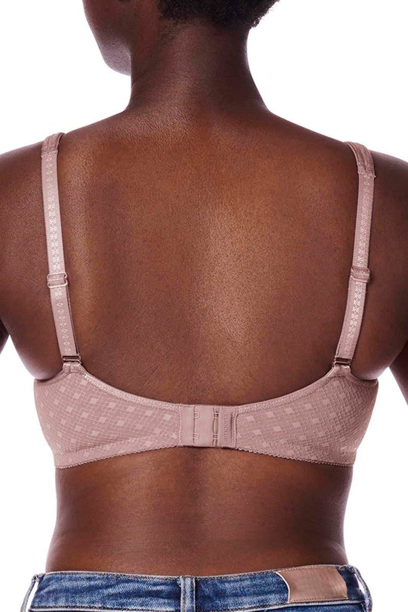 Tiana Wire-Free Bra